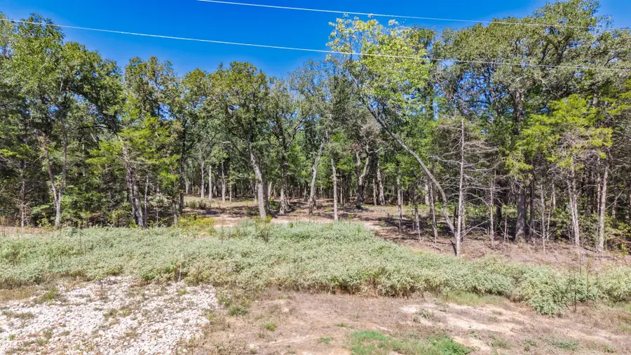 7280 Fm 1567 Creek, Lone Oak, TX 75453 - #3