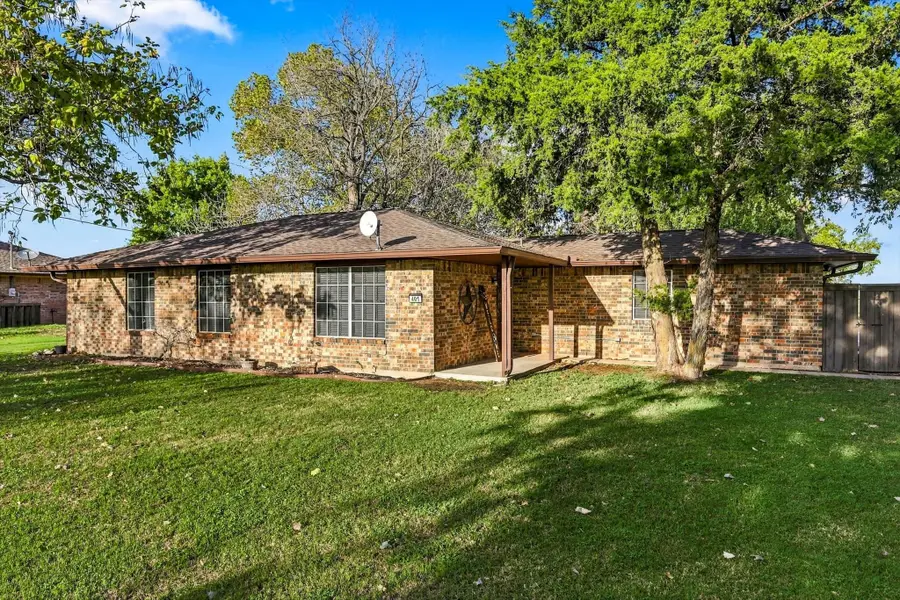 401 Fm 55, Waxahachie, TX 75165 - #3