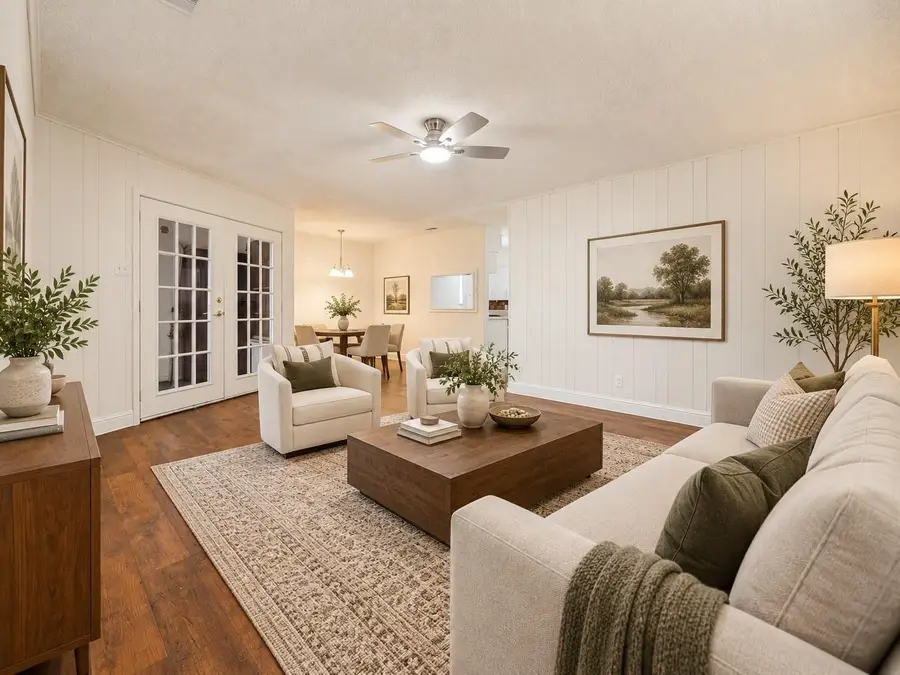 5319 Urban Crest Road, Dallas, TX 75227 - #3