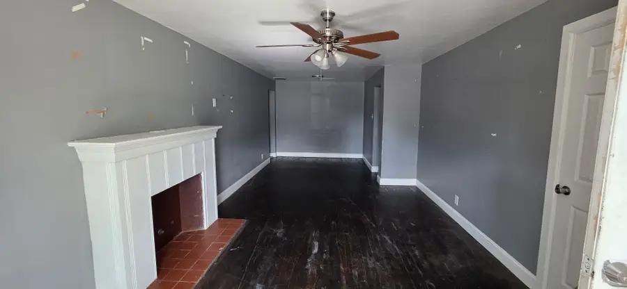 7610 Mohawk Drive, Dallas, TX 75235 - #2