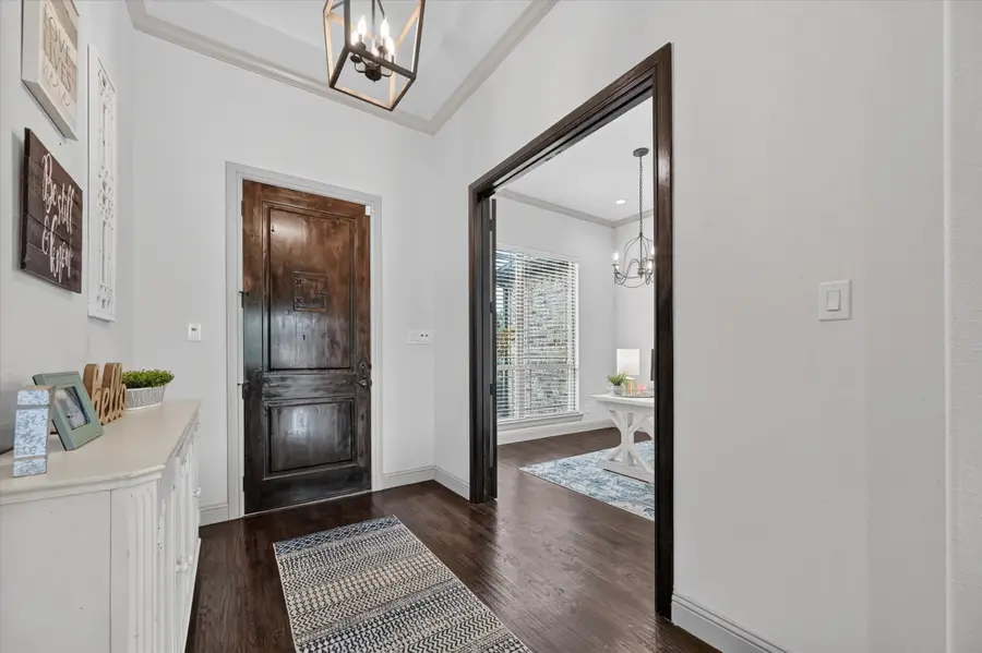 3075 Bridgecreek Drive, Rockwall, TX 75032 - #2