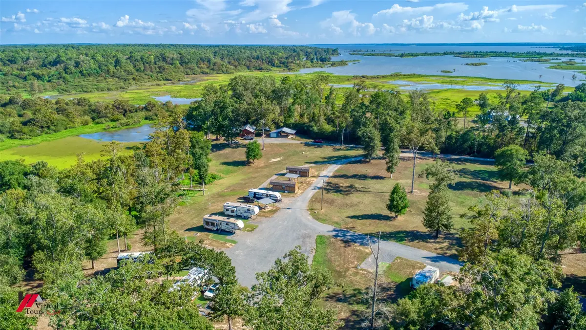 165 Eds Road, Logansport, LA 71049 - #1