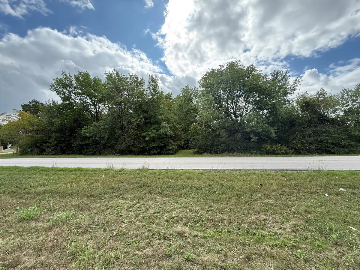 1612 W Main Street, Lancaster, TX 75146 - #1