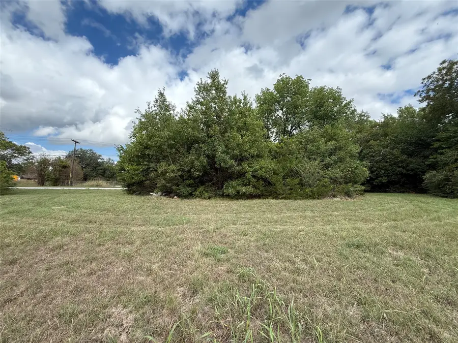1612 W Main Street, Lancaster, TX 75146 - #2