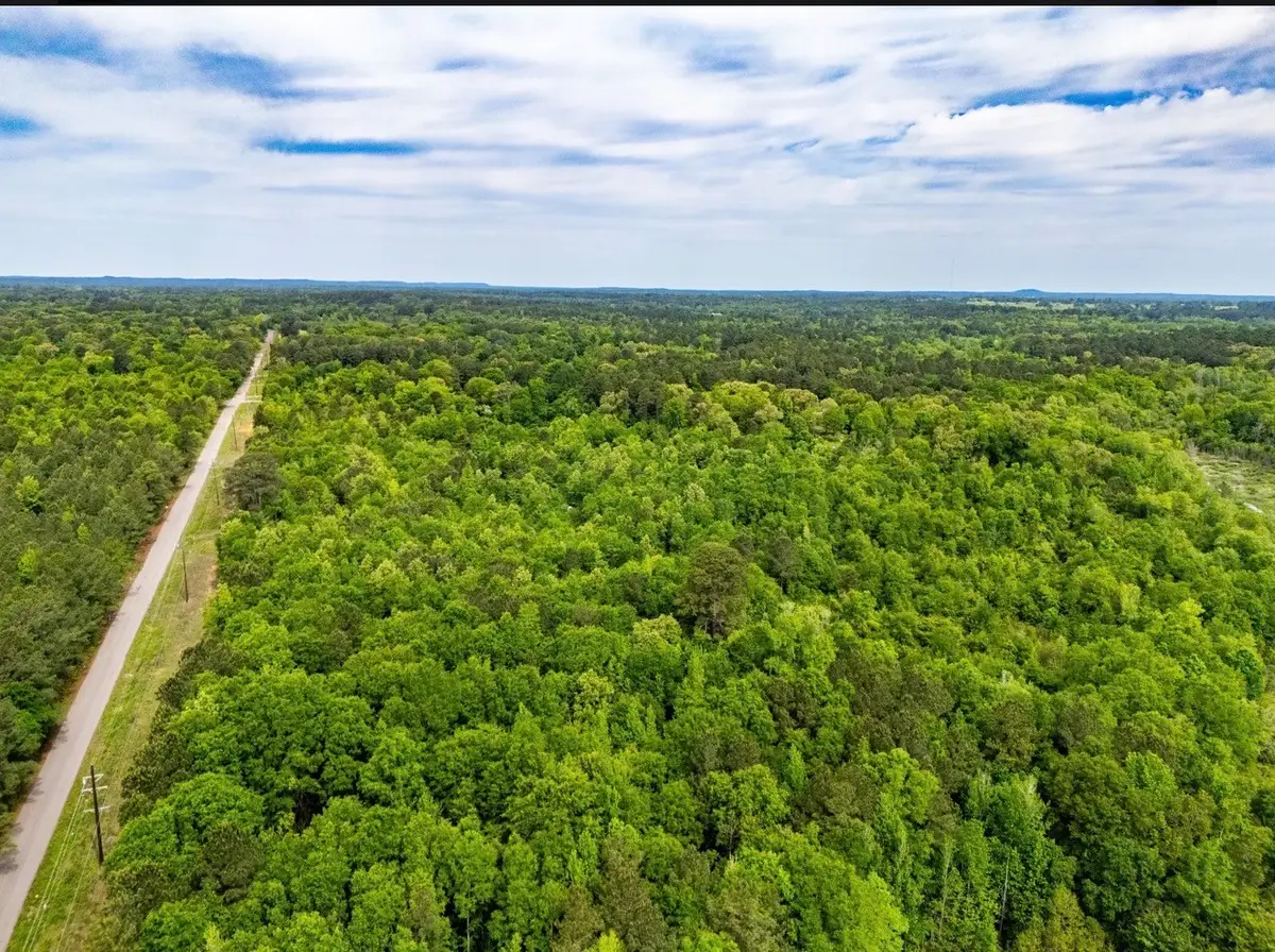 tbd White Oak Rd, Big Sandy, TX 75647 - #1