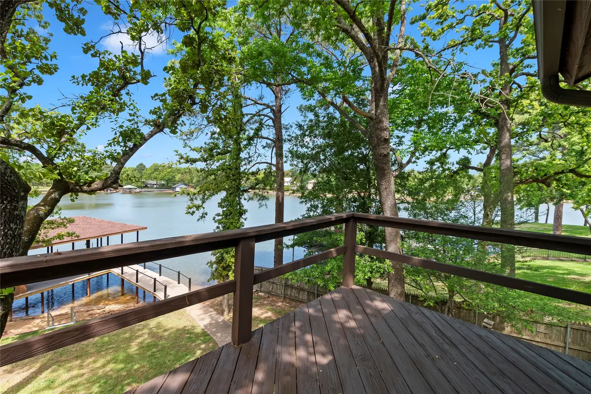 1611 Emma Drive, Tool, TX 75143 - #1