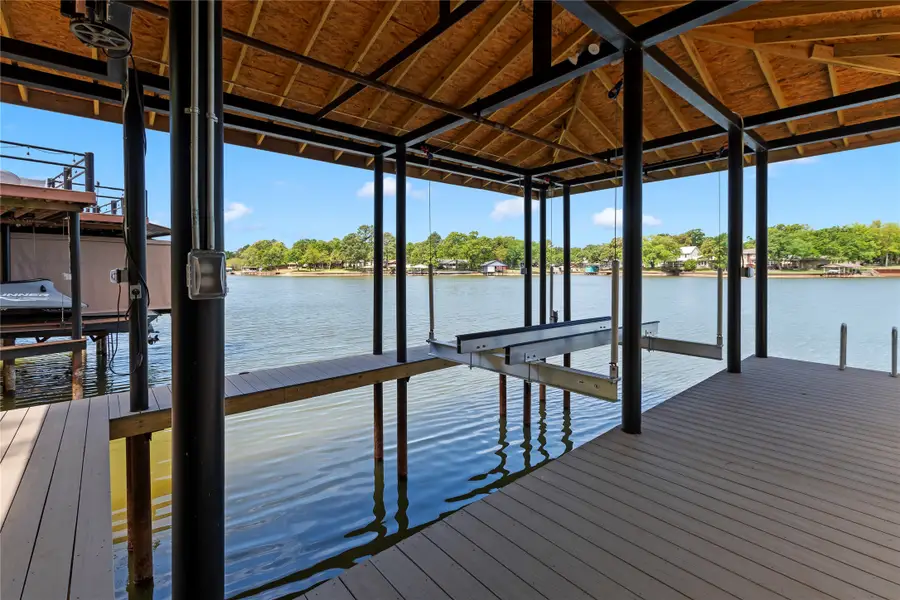 1611 Emma Drive, Tool, TX 75143 - #2