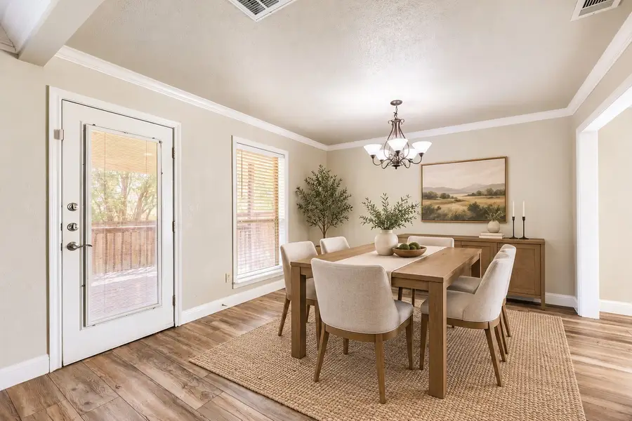 1713 Bertram Drive, Mansfield, TX 76063 - #3