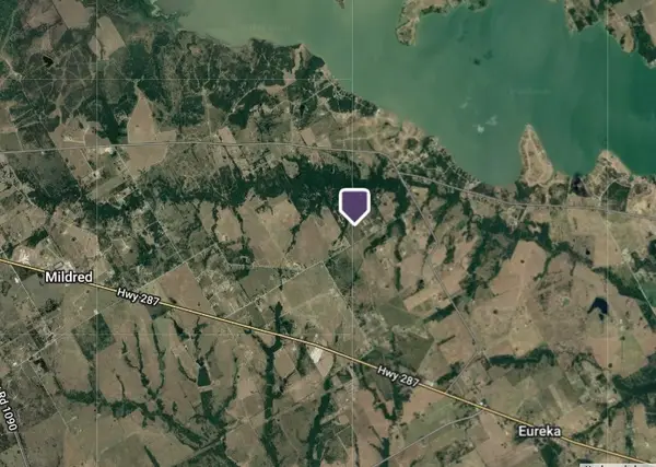 0000 Unknown, Corsicana, TX 75109