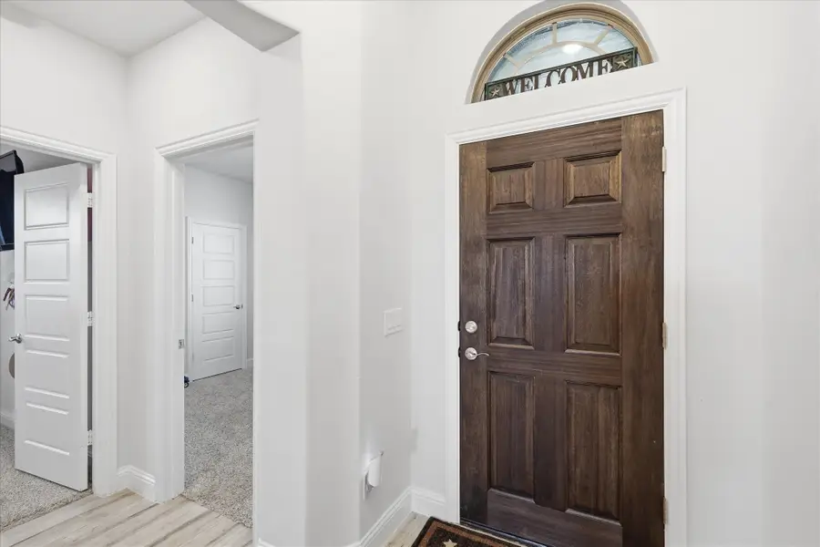 804 Mary Lee Lane, Collinsville, TX 76233 - #3