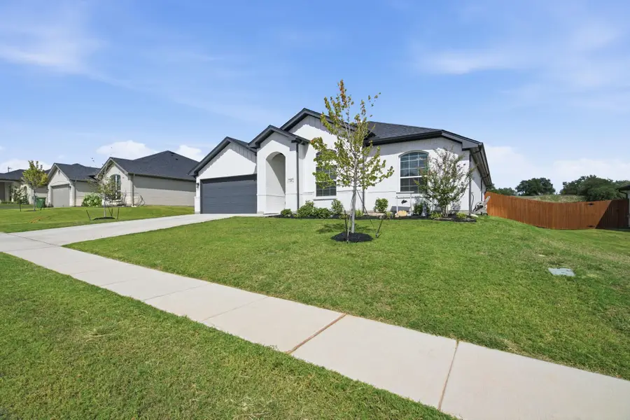 120 Mesa Drive, Glen Rose, TX 76043 - #3