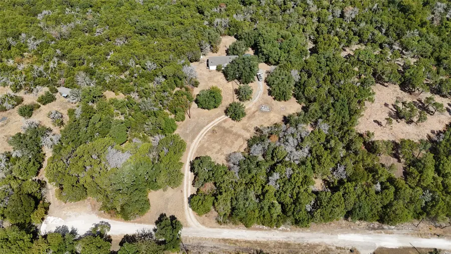 166 Private Road 1387, Morgan, TX 76671 - #2