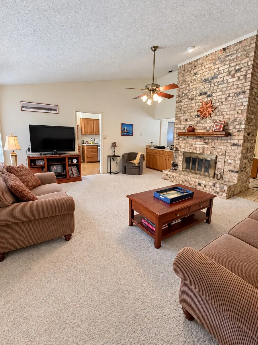 929 Reno Street, Lewisville, TX 75077 - #3