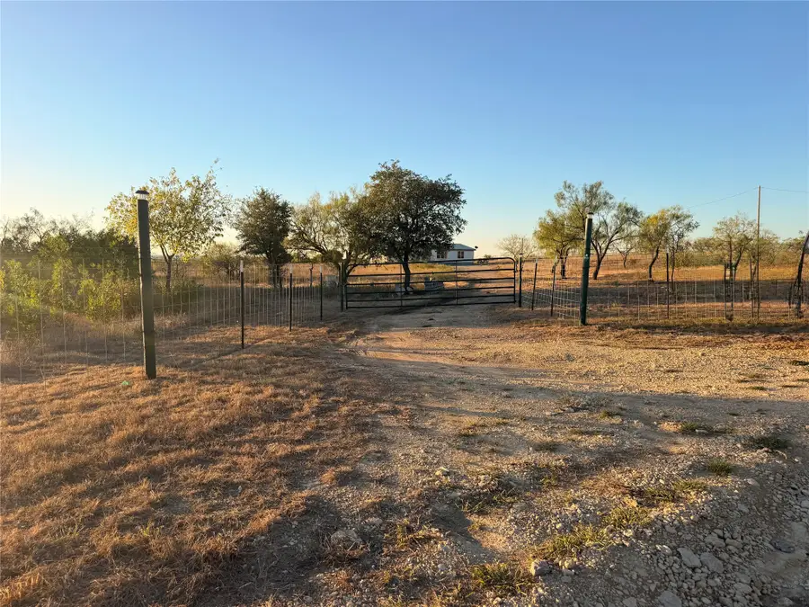 606 County Road 438, De Leon, TX 76444 - #2