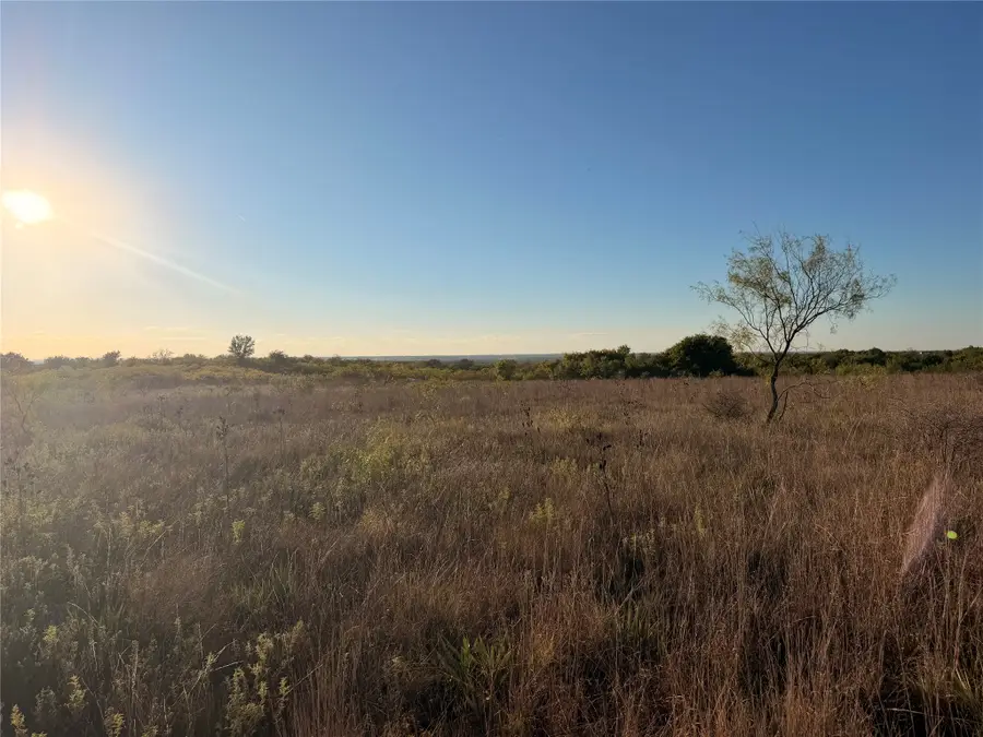 606 County Road 438, De Leon, TX 76444 - #3