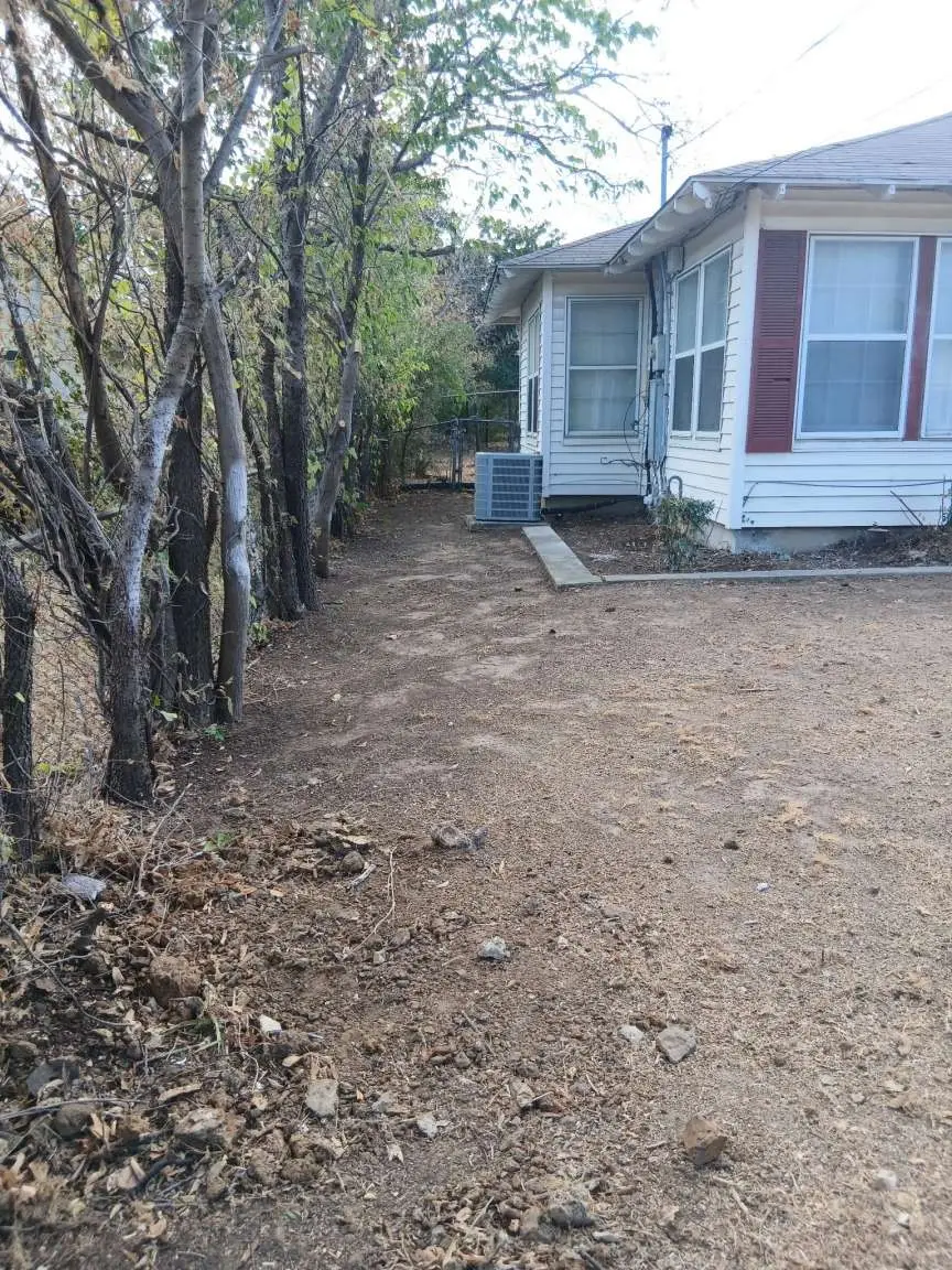 2601 Denison Street, Denton, TX 76201 - #3