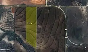 TBA4 Fm 1086, Ovalo, TX 79541