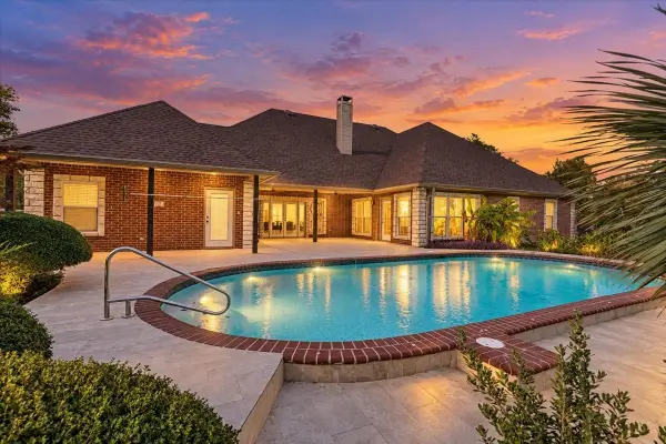 505 NW County Road 0011, Corsicana, TX 75110