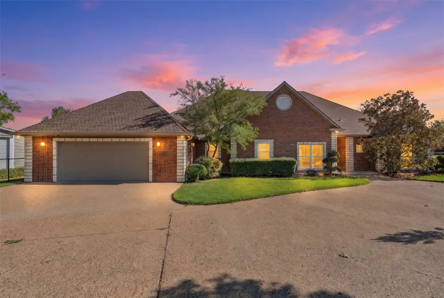 505 NW County Road 0011, Corsicana, TX 75110 - #2