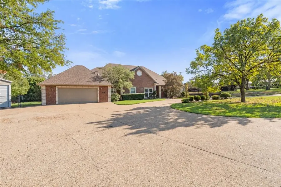 505 NW County Road 0011, Corsicana, TX 75110 - #3