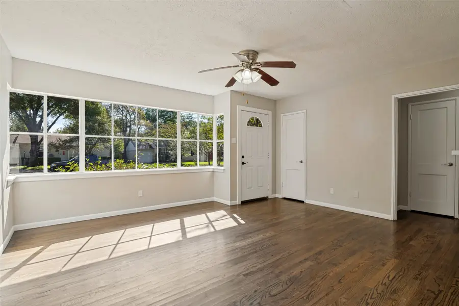 10429 Aledo Drive, Dallas, TX 75228 - #2