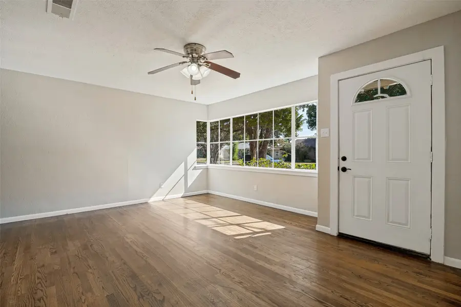 10429 Aledo Drive, Dallas, TX 75228 - #3