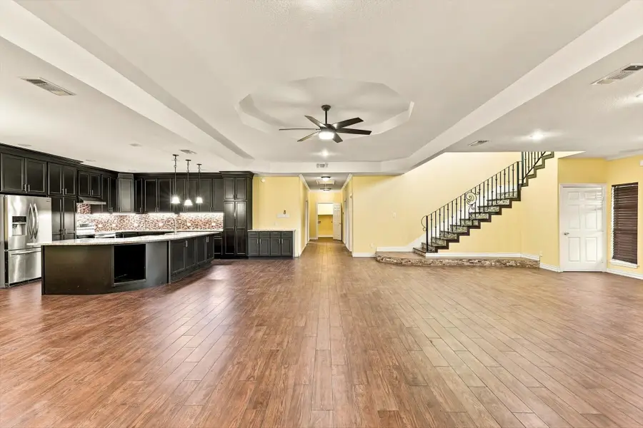 573 Hcr 2431, Hillsboro, TX 76645 - #3