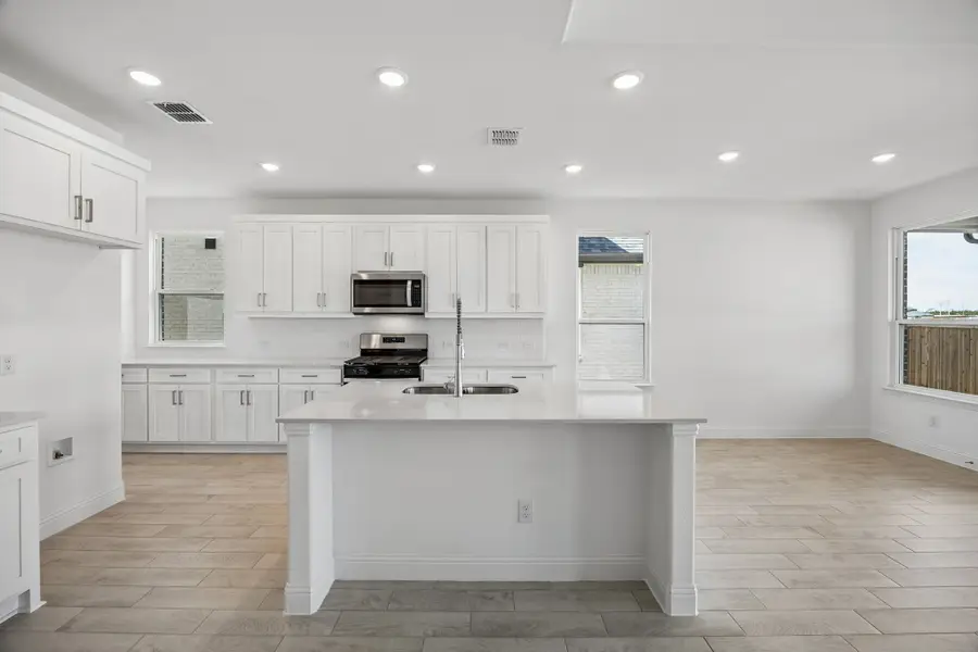 1100 Pomodoro Place, Princeton, TX 75407 - #3