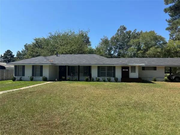 800 Regmar Drive, Shreveport, LA 71107