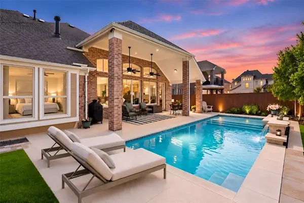 4824 Cedar Creek Drive, McKinney, TX 75070