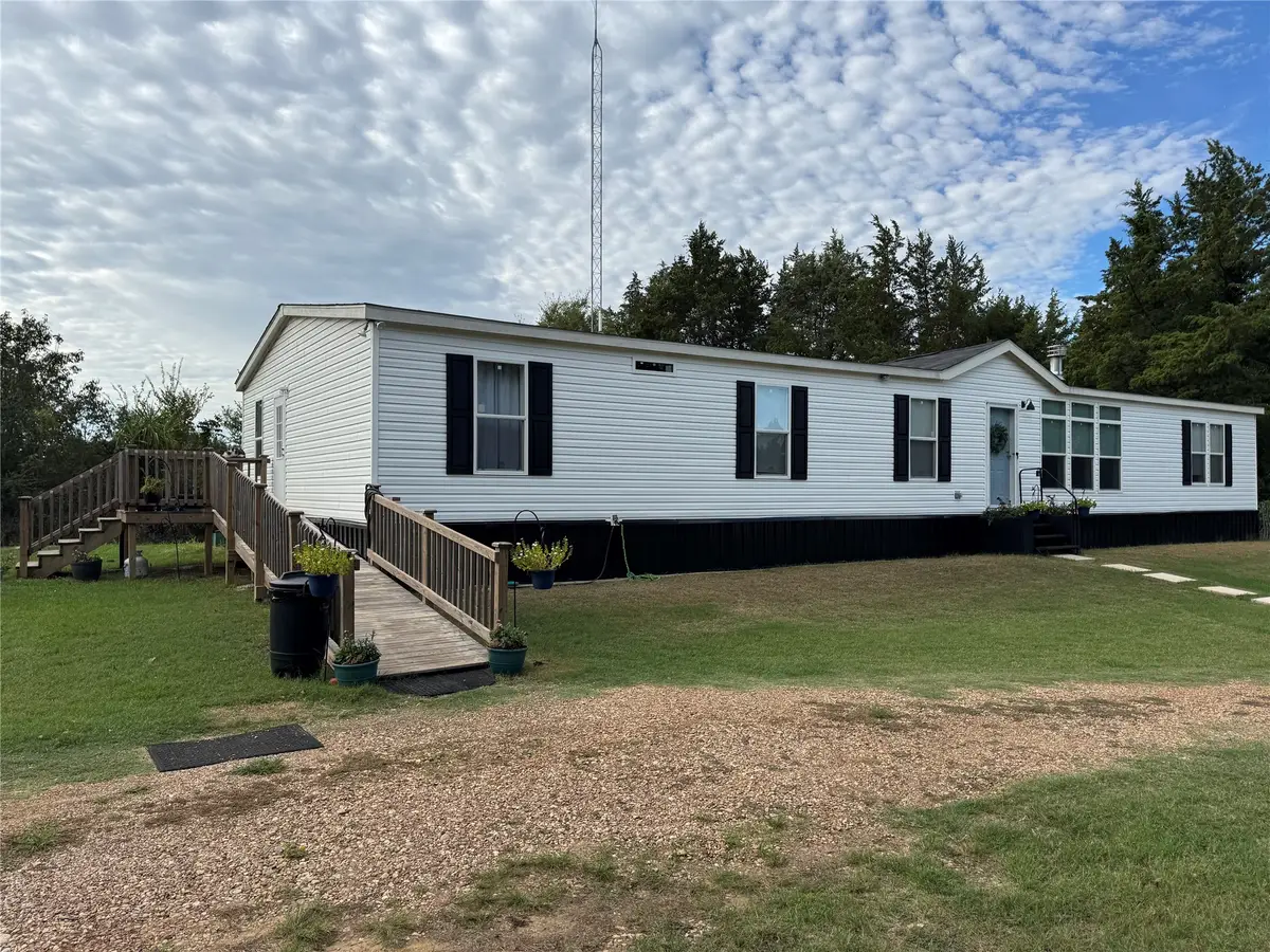 3131 Fm 1897, Bells, TX 75414 - #1