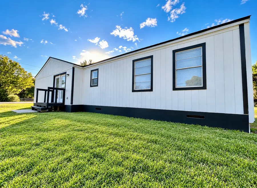 915 Kissell Road, Wilmer, TX 75172 - #2