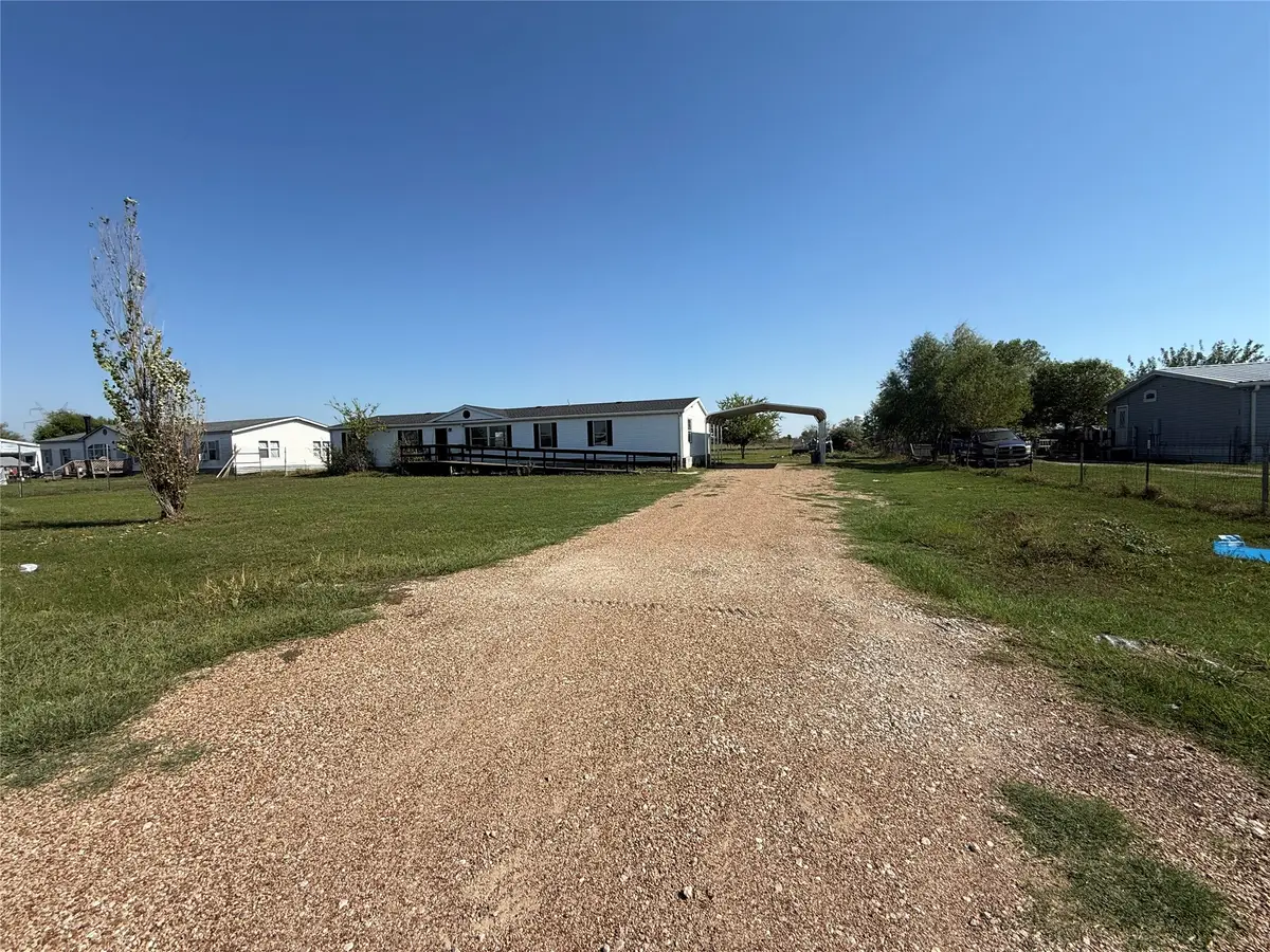 9066 Diamond Avenue, Kaufman, TX 75142 - #1
