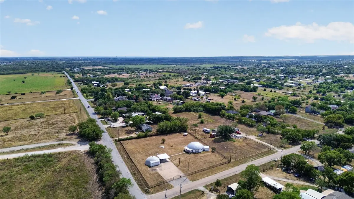 9530 Johns Road, Alvarado, TX 76009 - #1
