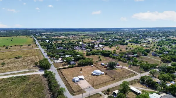 9530 Johns Road, Alvarado, TX 76009