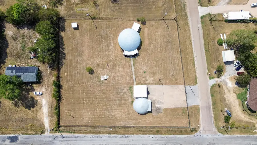 9530 Johns Road, Alvarado, TX 76009 - #2