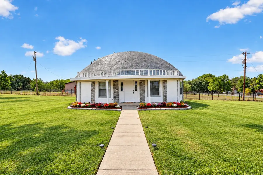9530 Johns Road, Alvarado, TX 76009 - #3