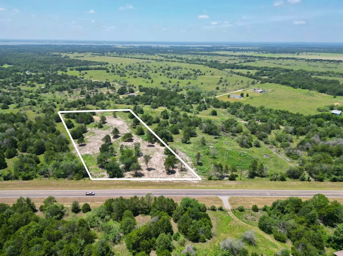 0000 Fm 3243, Corsicana, TX 75109 - #1