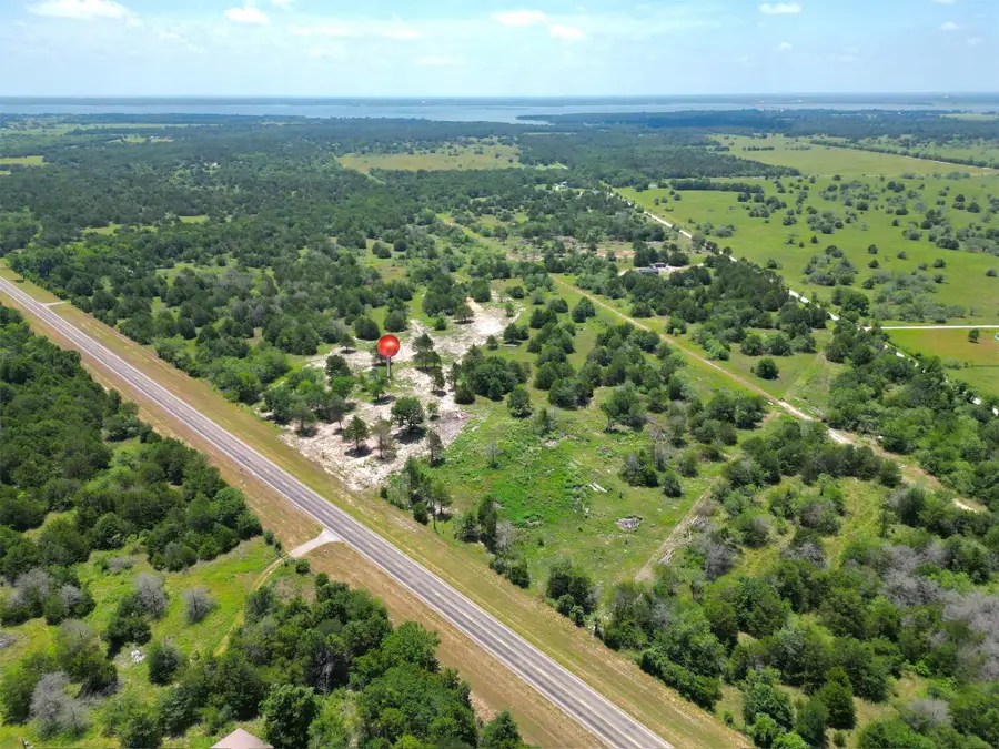 0000 Fm 3243, Corsicana, TX 75109 - #2