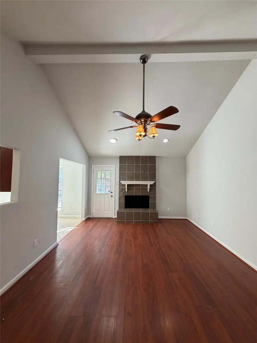 8724 Cameron Road, Frisco, TX 75033 - #3