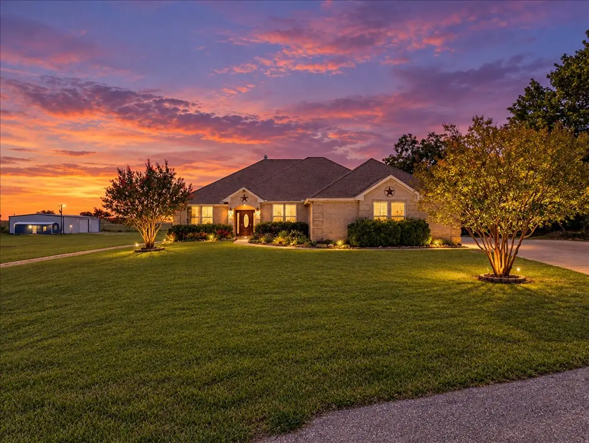 2003 Tolar Cemetery Road, Tolar, TX 76476 - #1
