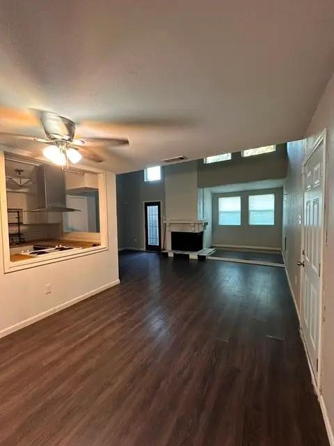 9696 Walnut Street #2101, Dallas, TX 75243 - #3