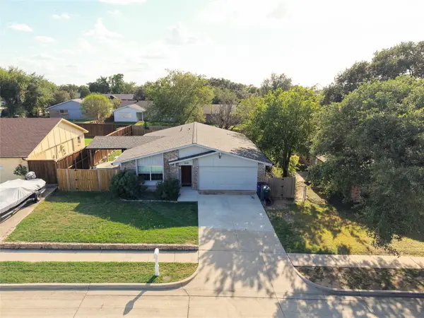 2016 Lymington Road, Carrollton, TX 75007