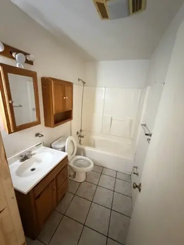 1401 New Haven Road, Wichita Falls, TX 76306 - #2