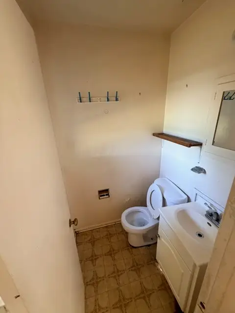 1401 New Haven Road, Wichita Falls, TX 76306 - #3