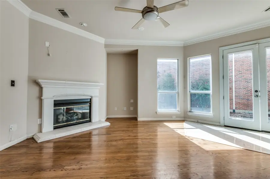 1014 Ricci Court, Irving, TX 75062 - #3