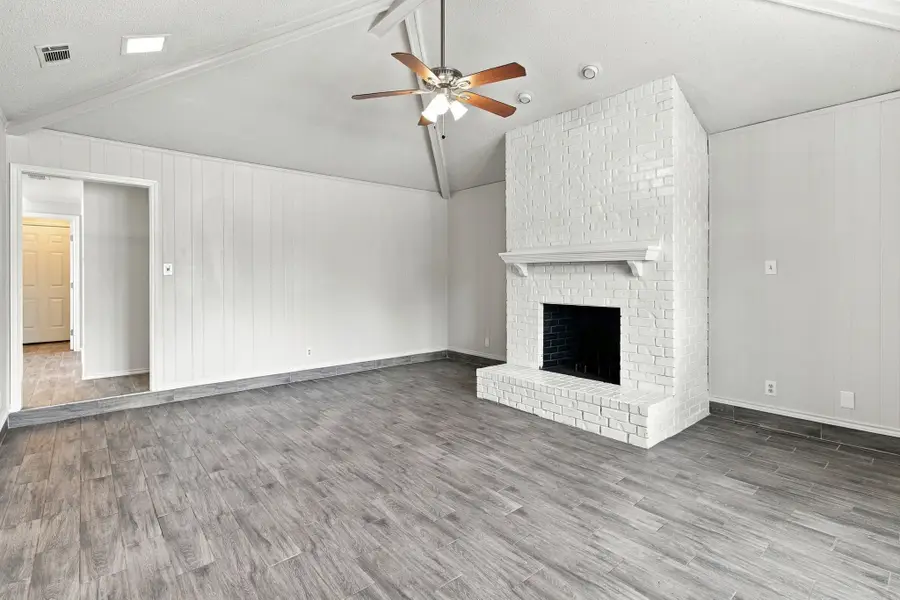 438 Blueridge Drive, Duncanville, TX 75137 - #3