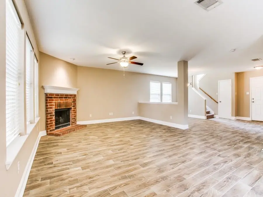 2117 Arthur Street, McKinney, TX 75071 - #3