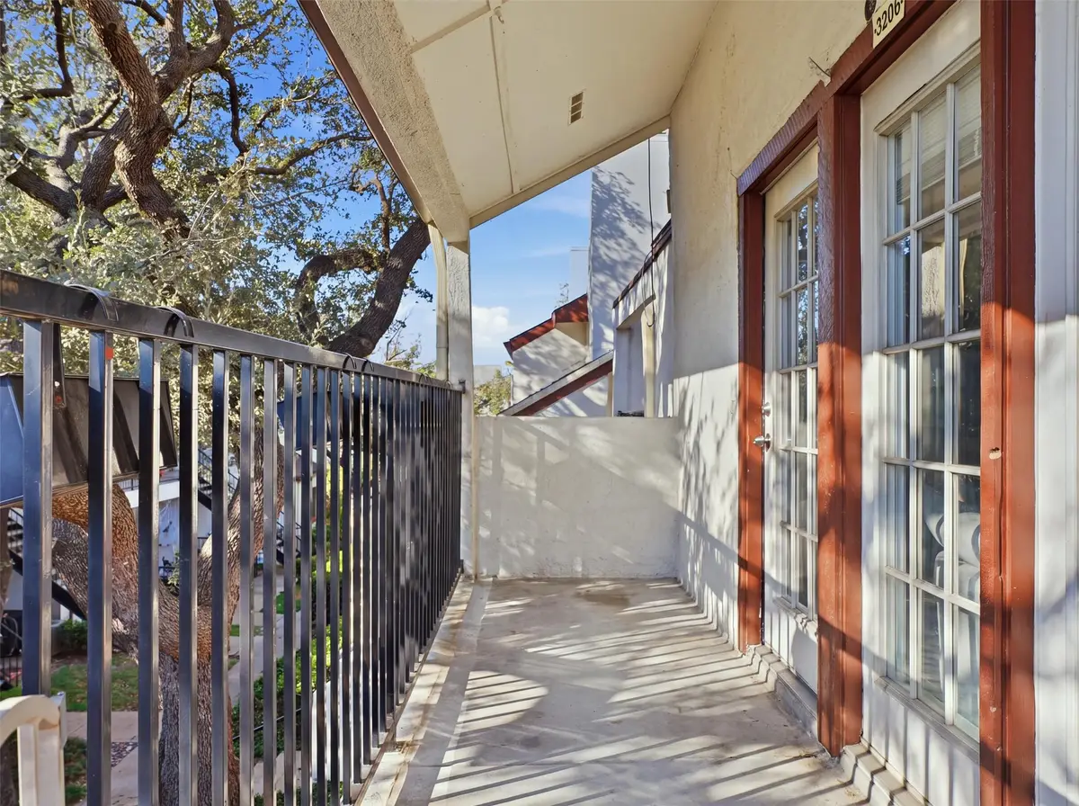 13217 Emily Road #3206, Dallas, TX 75240 - #1