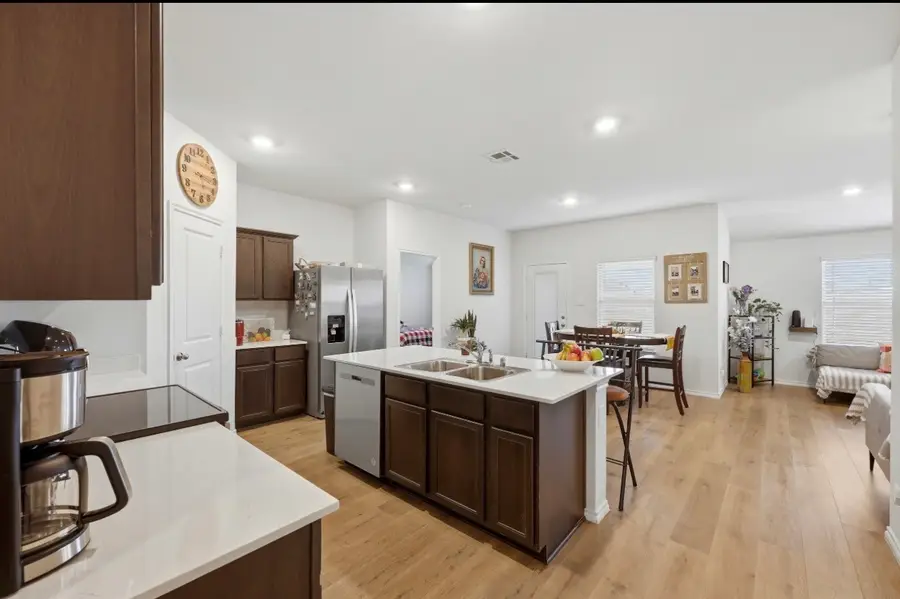 6535 Sand Dune Way, Princeton, TX 75407 - #3